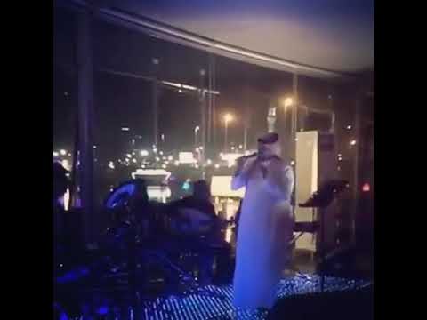 Ahmed Al-Barashi 5
