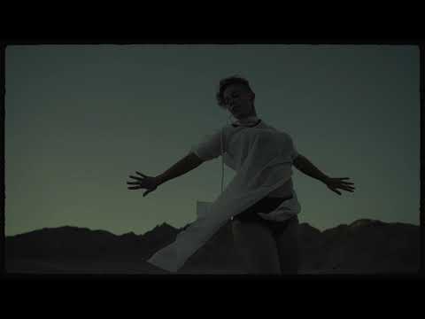 Bar20s - Elle R (feat. Meitarai, Philippe Humbert, Tigana)