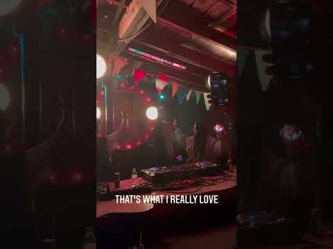 sarabi music 2