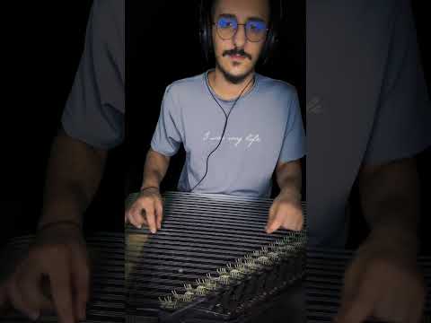 معقول - فضل شاكر