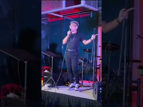 ajmusic1 5