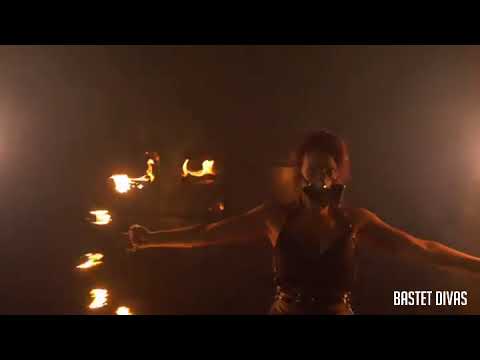 bastetdivas 8