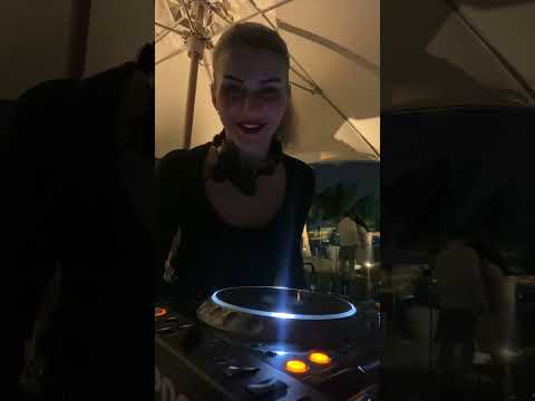 olga