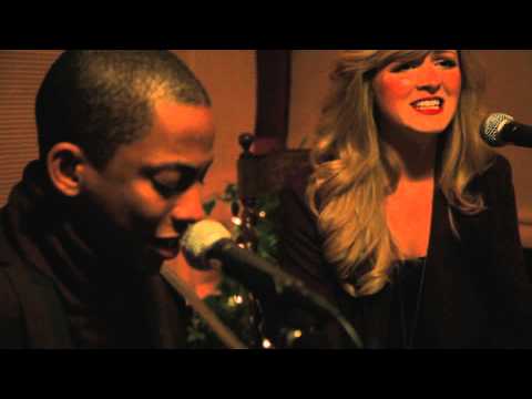 hey9teen - City Ain't the Same (cover)