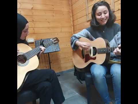 nivin music education 3