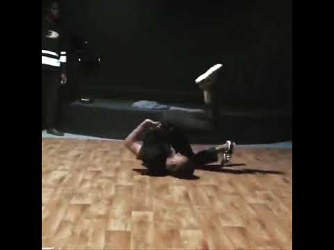 bboywilly 4