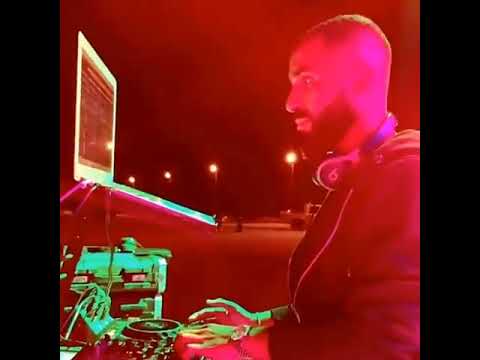 djhak 6