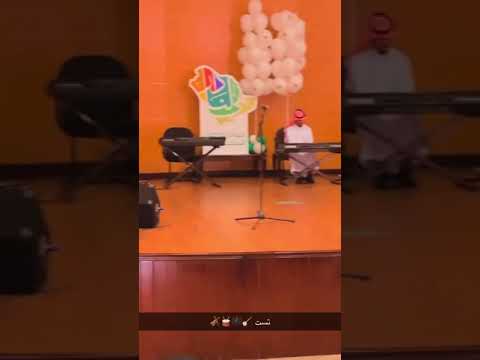 bin tawfiq93 5