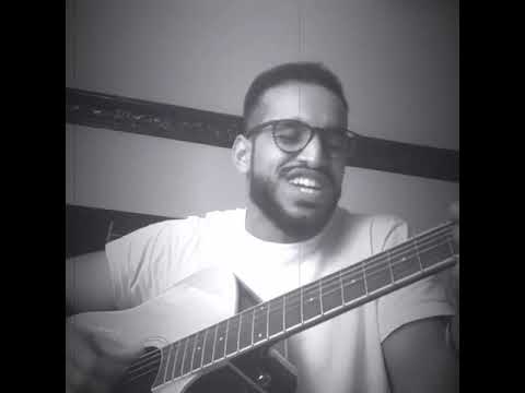 mohd ezo 2