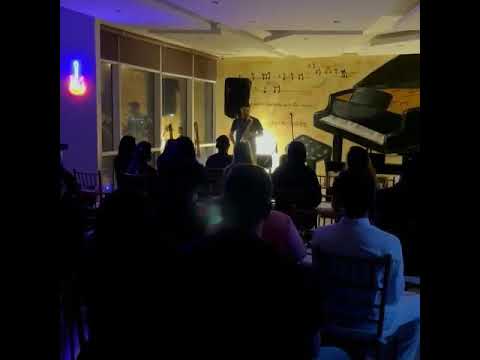fahad saleih 6