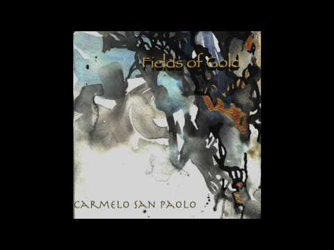 Fields of Gold Video