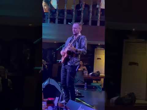 vladimir maisiuk 4