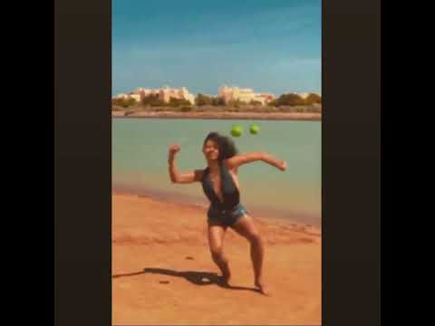 nancy dabous 5