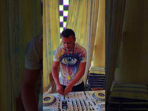 welly b sound 8
