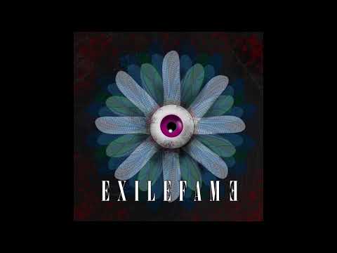Exilefame - Do You Feel The War (1)