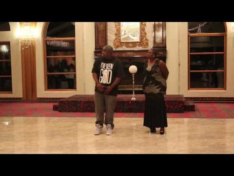 blackbird spoken word piece -jeronimo speak ft. black heaven