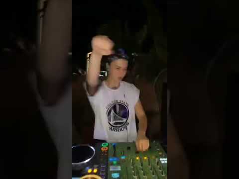 muline officialmusic 2