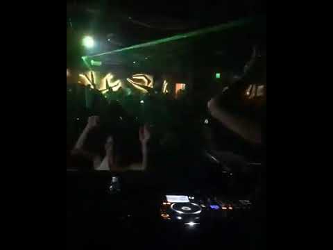 fabric official 8