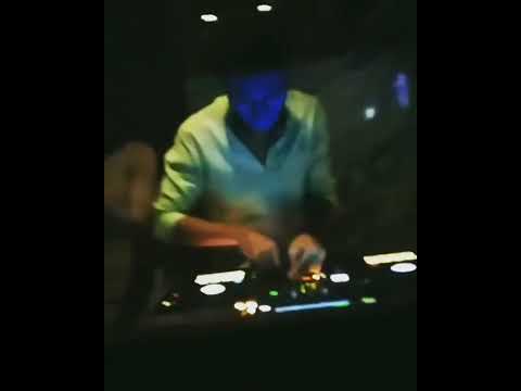 djj zee 4