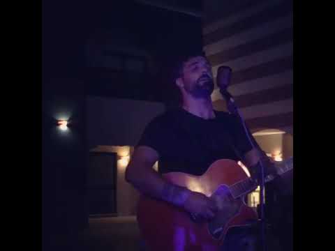 theguvnatameremad 4