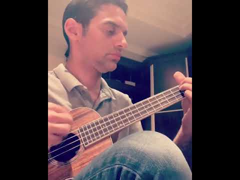 ghassanraffa 7