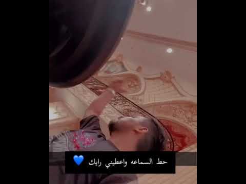3dn y 9