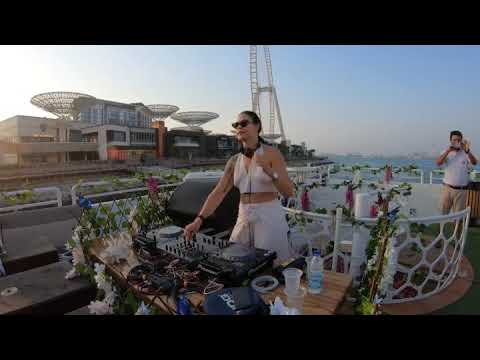 arina dj ofc 2