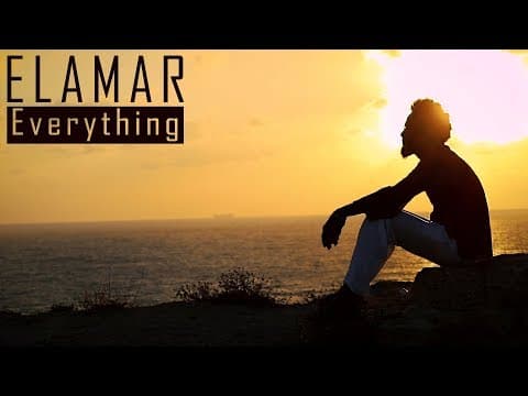 Everything