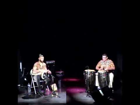 nabildrum 2