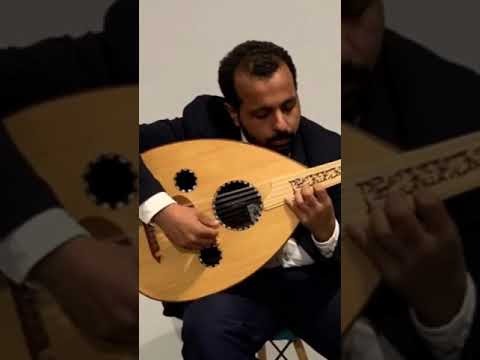 abduh music 5