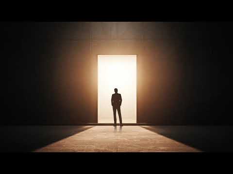 Pavle Vasiljevic - Dream Deferred (Original Mix)
