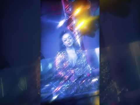 its dejavu dj
