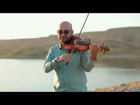 Mamma Mia-Archi