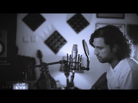 When You Were Young - The Killers
