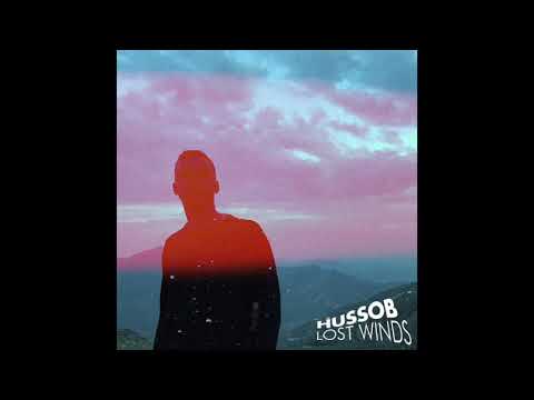 Hussob - Lost Winds