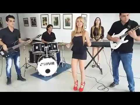 Way to Heart pop music