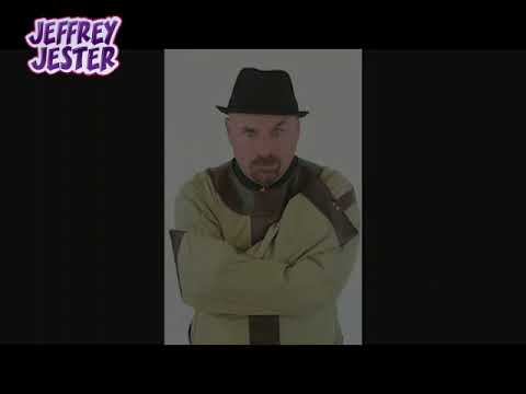 Promo