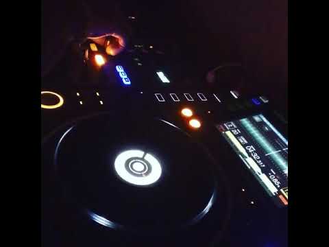djbllu