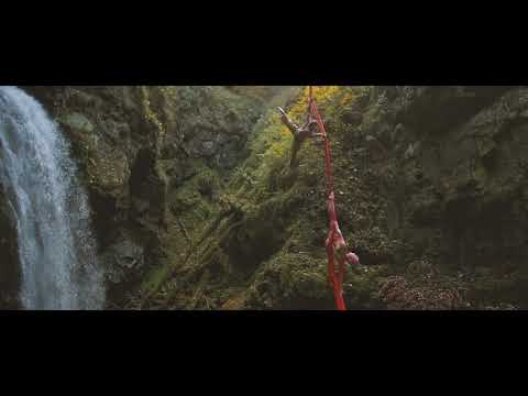 Short Promo video