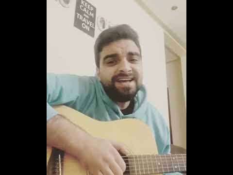omar musician 8