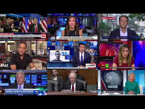 Blacc Chyna - 7i7 Kwony