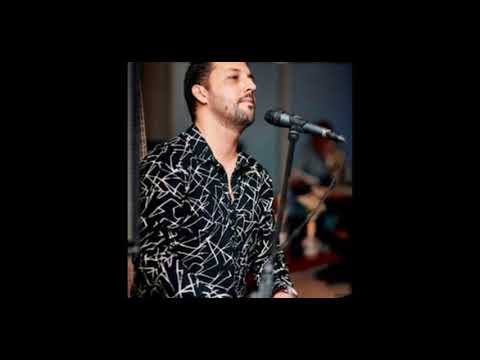 Brazilian trio Dubai