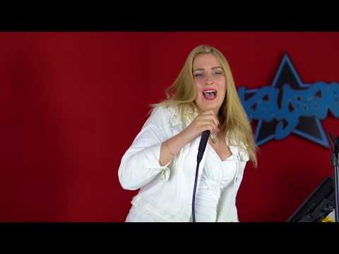 Olga