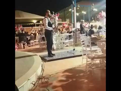 ali marouff 6