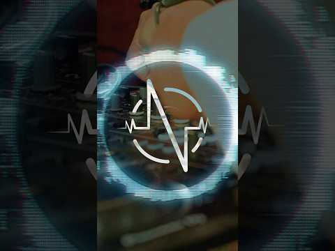 Nacher DJ - Boat Party Promo 2025
