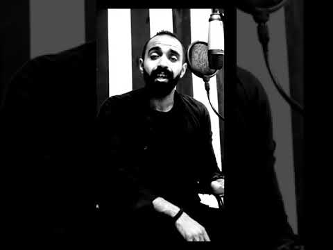 mohamedraafat official 3