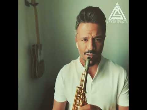 miguel sueiras 2