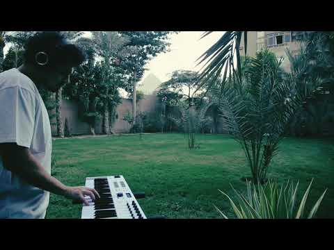 KUBBARA - Garden Song