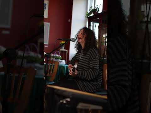 Sweet Home Alabama (cover)
