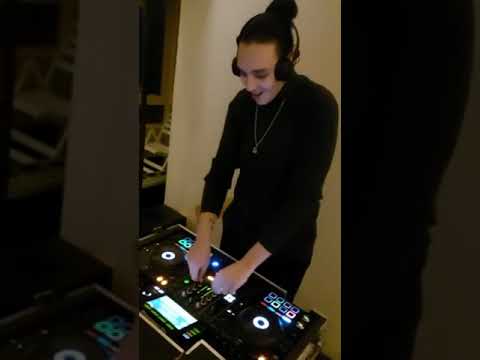 djfadifilex 3